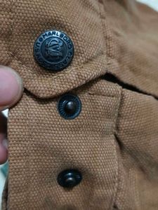 Marlboro Classics 90s Pasadena Jacket (USA