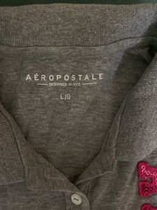 polo tshirt