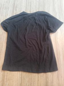 Vintage Arizona Graphic T-Shirt