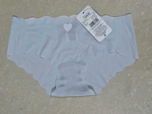 Shein Panty