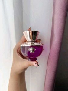 Versace Dylan Purple Eau de Toilette