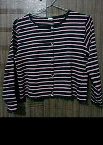 combo top