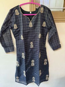Kurta Set🥰