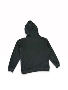The North Face x Gucci Hoodie