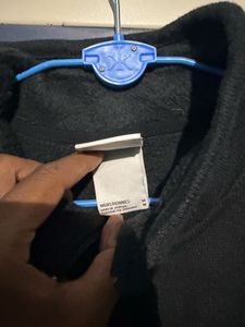 The North Face Original  Fleece Vest WiTh all tags