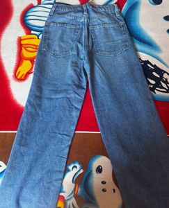 H&amp;M jeans