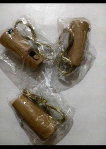 Wine Cork Fairy Lights (2 Pack)