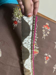 border lace 4
