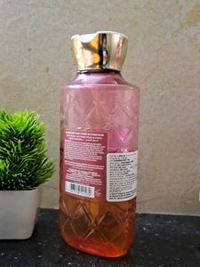 💝COMBO💝 Bath &amp; Body Works Champagne Toast