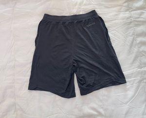 Adidas Men's Athletic Shorts