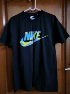 t shirts
