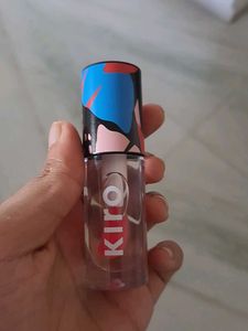 Kiro PH-Play Lip &amp; Cheek Oil