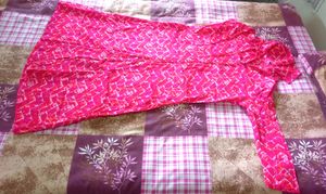 Kurta Set For Women