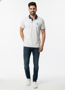 Umbro Collared T shirt for sale