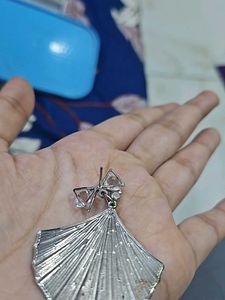 Earings Combo 🤩✨️
