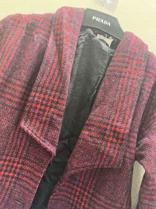 Women Blazer Jacket