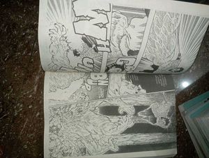 Demon Slayer Manga Collection