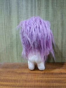 Cute Plush Doll Toy