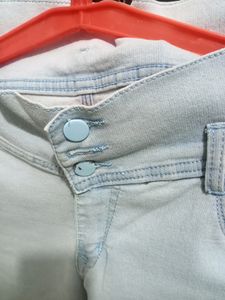 Denim
