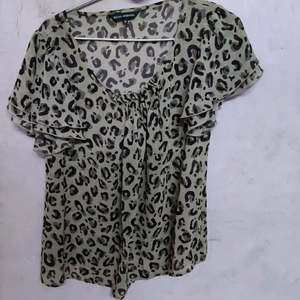 Daily wear Tops😍