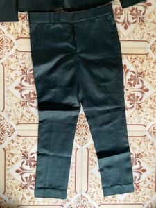 Men's Formal Suit Set