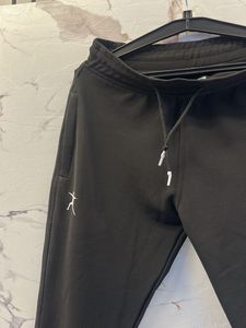 BRAND NEW Women’s  Black Jogger Pants