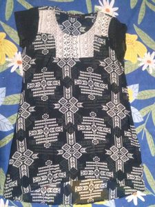 Women Long Top