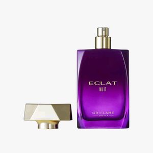 Eclat NUIT EDP