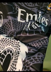 popular jersey available!