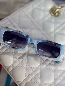 Trendy Sunglasses for Your Next Getaway
