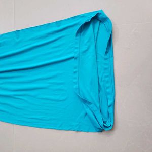 Zivame Shapewear(saree peticot)