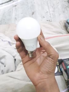 10w Led bulb High quality Power Light
