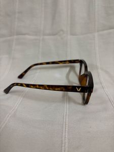 🆕Unisex Gentle Monster Tortoiseshell-Eyeglasses