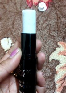 All Kill Blackhead Remover Stick