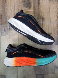 Stylish Men's Running Sneakers