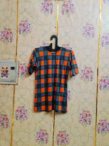 3 Tops Combo - Summer Wear Collection