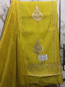 suit