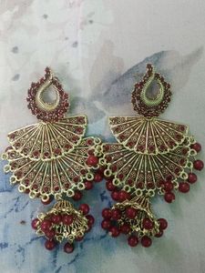 Pakistani Chhumke