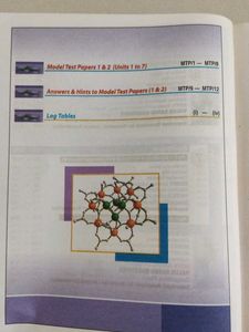 Chemistry CBSE