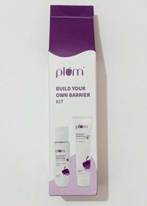 Plum Build Your Own Barrier Kit