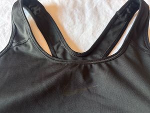 Nike Pro Sports Bra