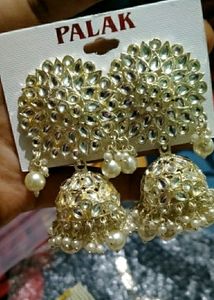 Beautiful Jewellery