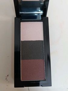 Eyeshadow Palette