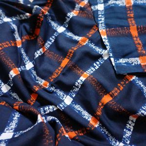 Free SIZE GOWN