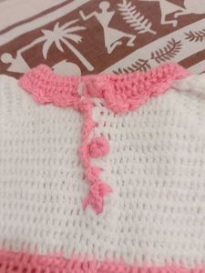 pretty girl dress