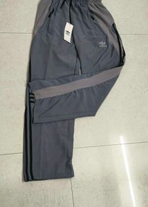 Adidas Track Pant