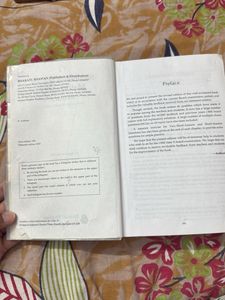 RS AGGARWAL Mathematics for Class 10