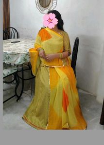 rajasthani suit