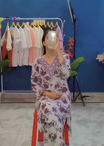 summer special comfy cor-d set