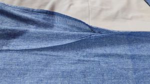 Women's Kurta